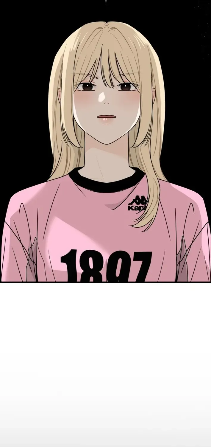 Until I Become Your Favorite Chapter 9 page 13 - 
