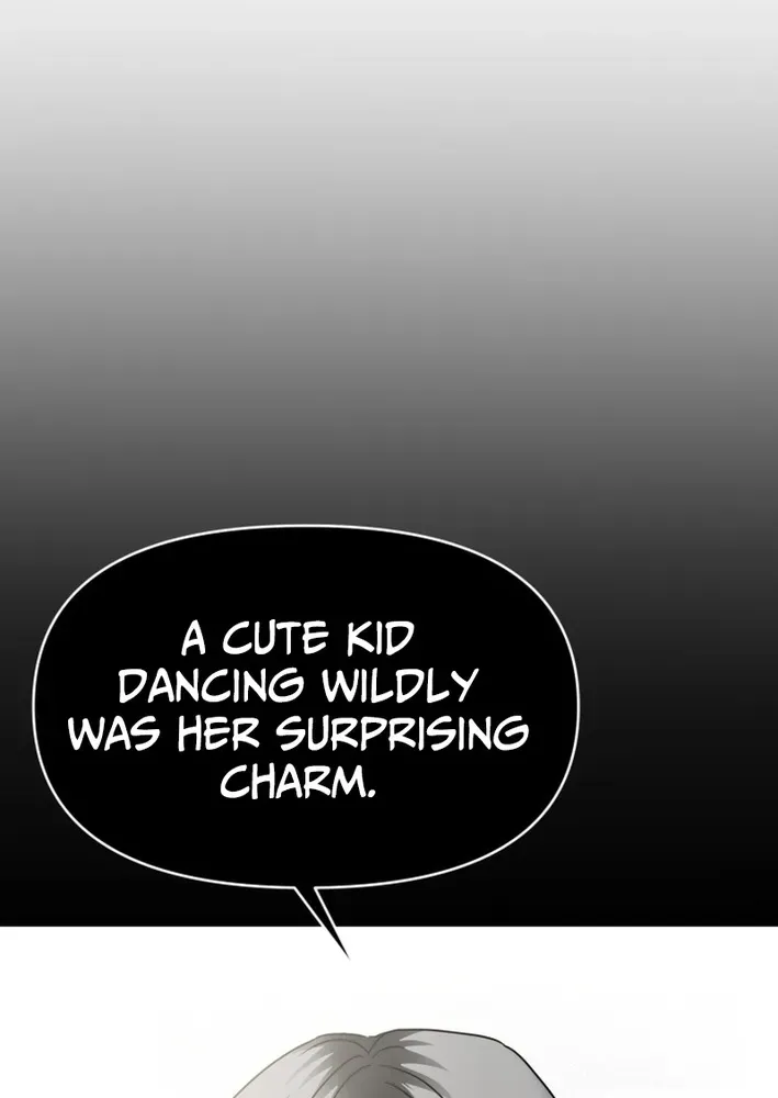 Until I Become Your Favorite Chapter 9 page 14 - 