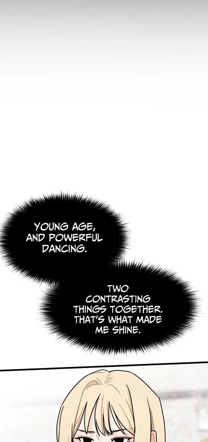 Until I Become Your Favorite Chapter 9 page 16 - 