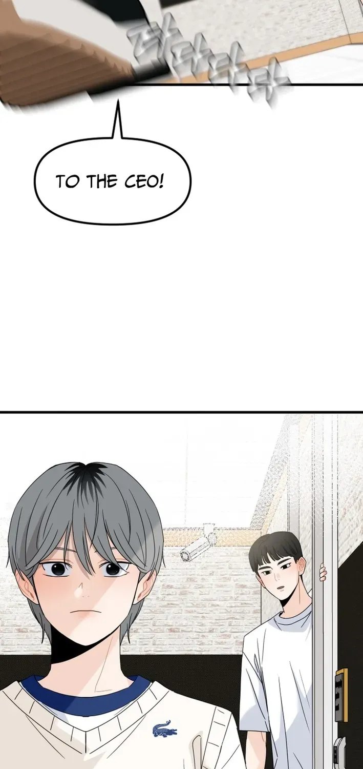 Until I Become Your Favorite Chapter 9 page 26 - 