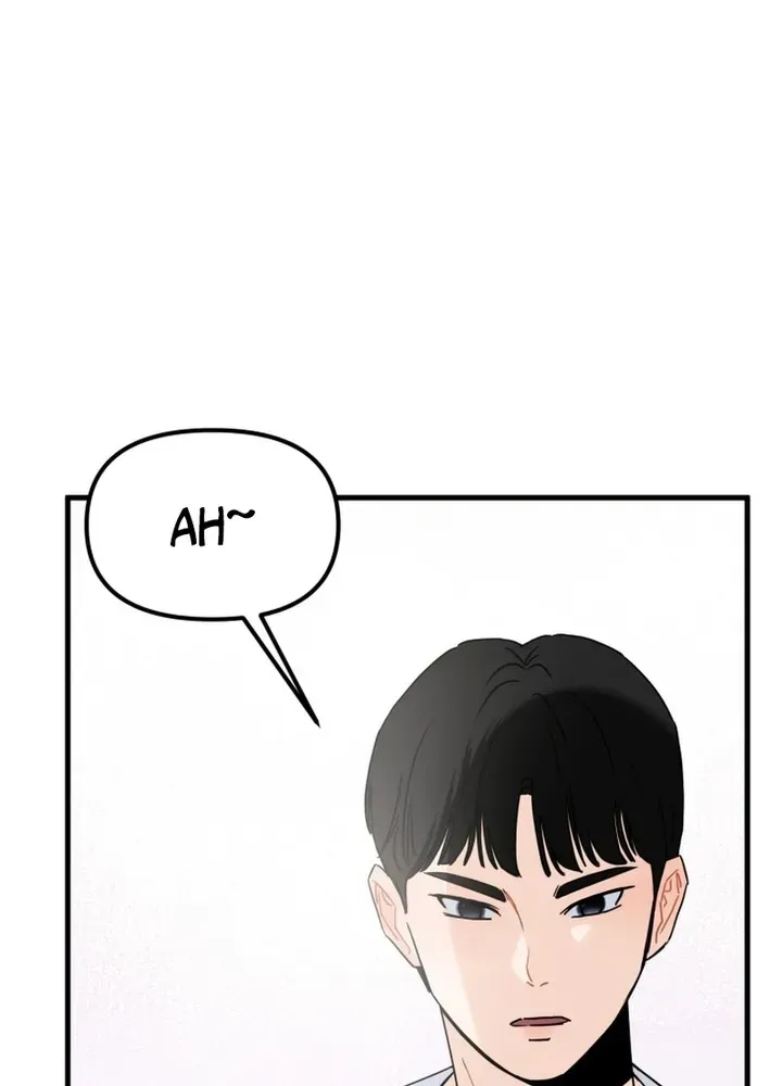 Until I Become Your Favorite Chapter 9 page 28 - 