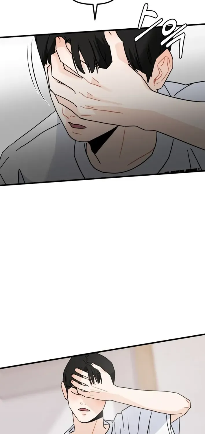 Until I Become Your Favorite Chapter 9 page 34 - 