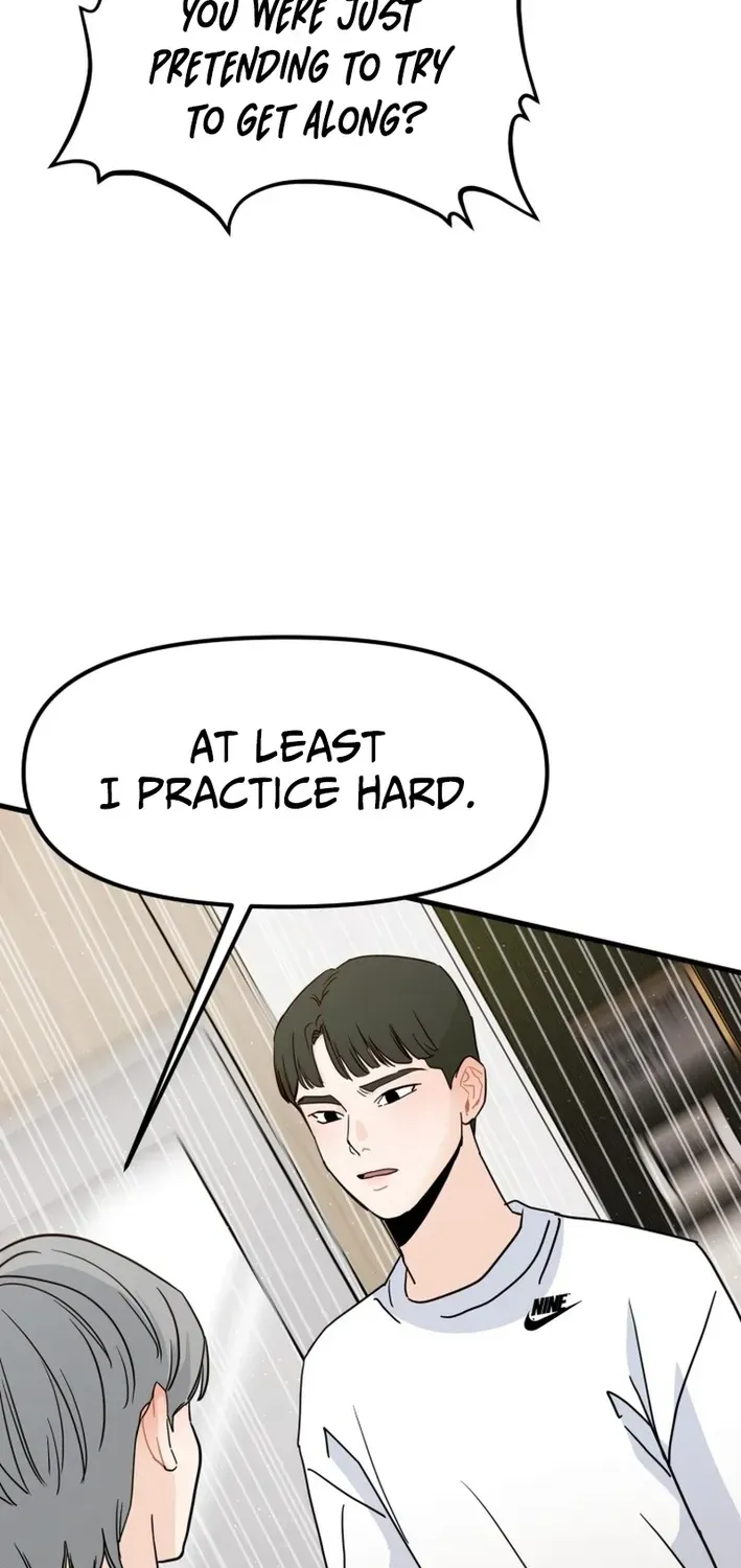 Until I Become Your Favorite Chapter 9 page 37 - 