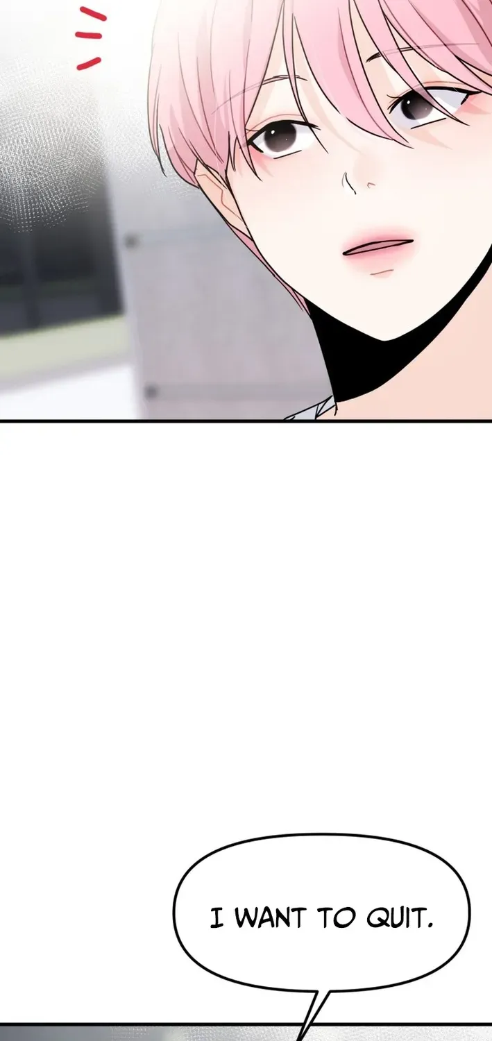 Until I Become Your Favorite Chapter 9 page 53 - 