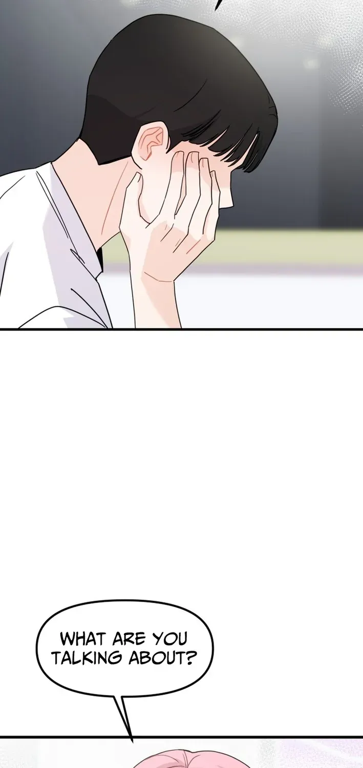 Until I Become Your Favorite Chapter 9 page 54 - 