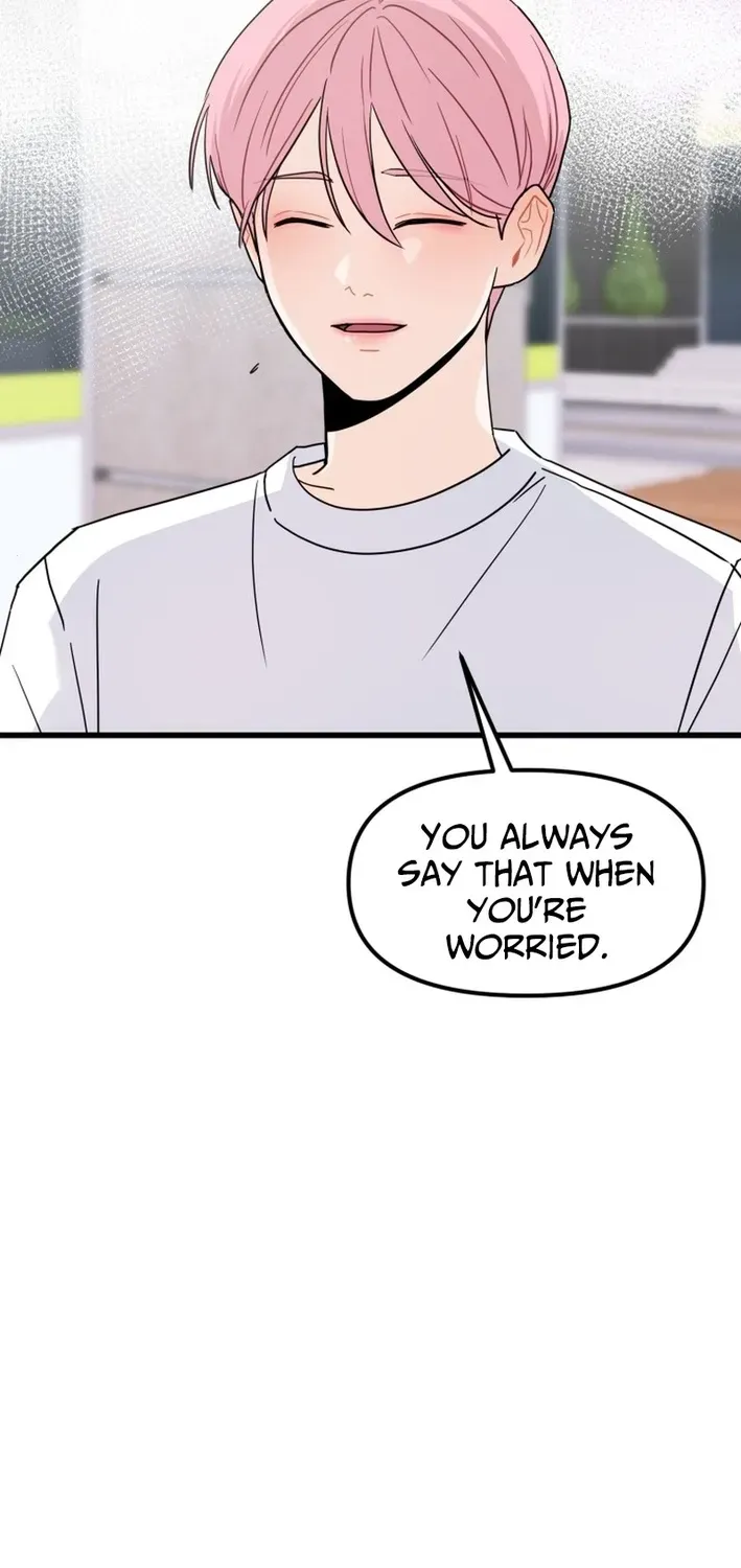 Until I Become Your Favorite Chapter 9 page 55 - 