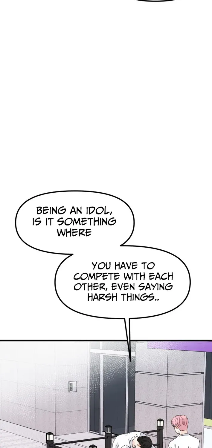 Until I Become Your Favorite Chapter 9 page 57 - 