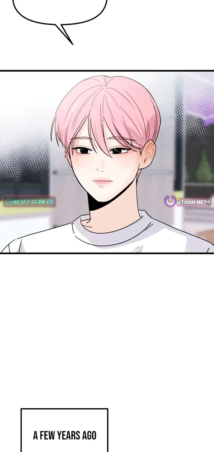 Until I Become Your Favorite Chapter 9 page 59 - 