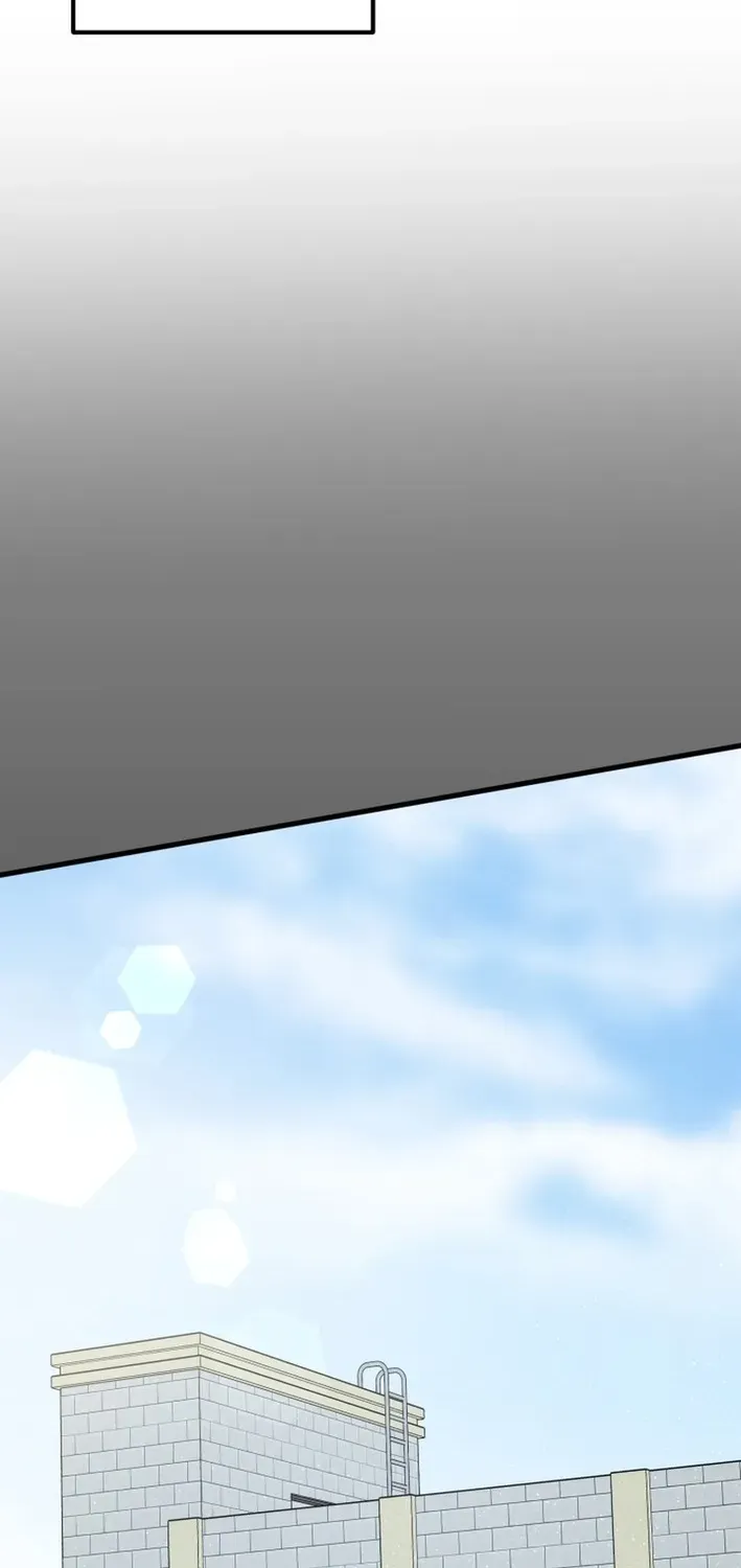 Until I Become Your Favorite Chapter 9 page 60 - 
