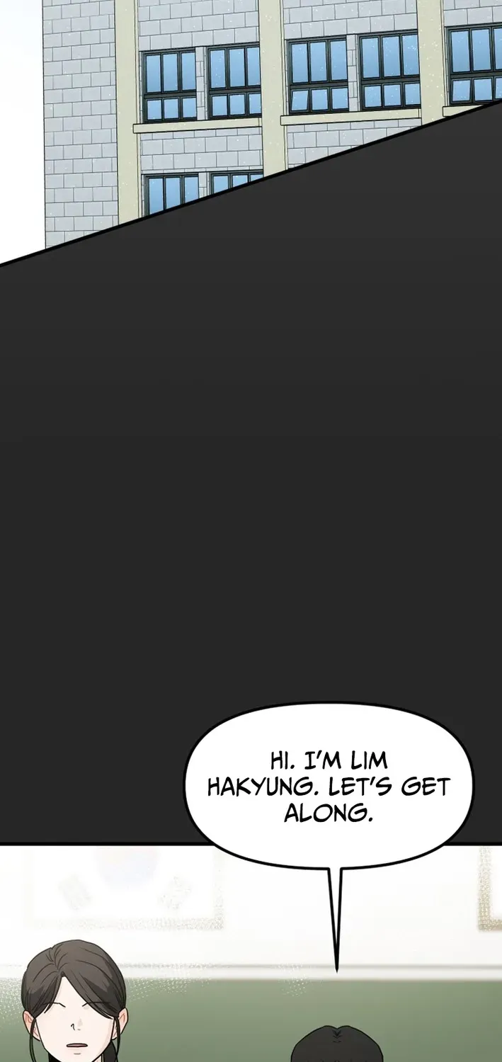 Until I Become Your Favorite Chapter 9 page 61 - 