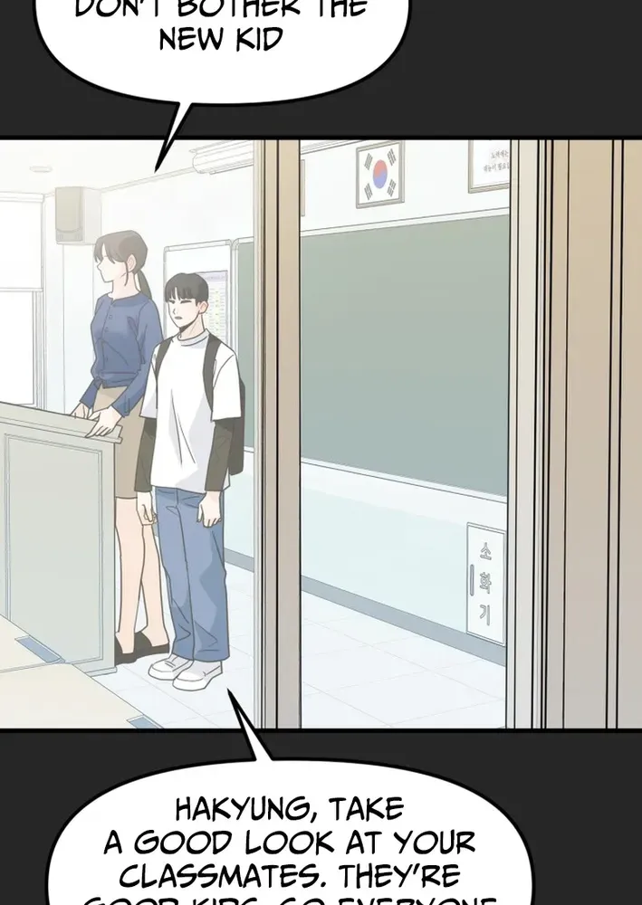 Until I Become Your Favorite Chapter 9 page 63 - 