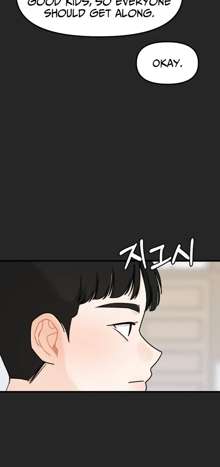Until I Become Your Favorite Chapter 9 page 64 - 