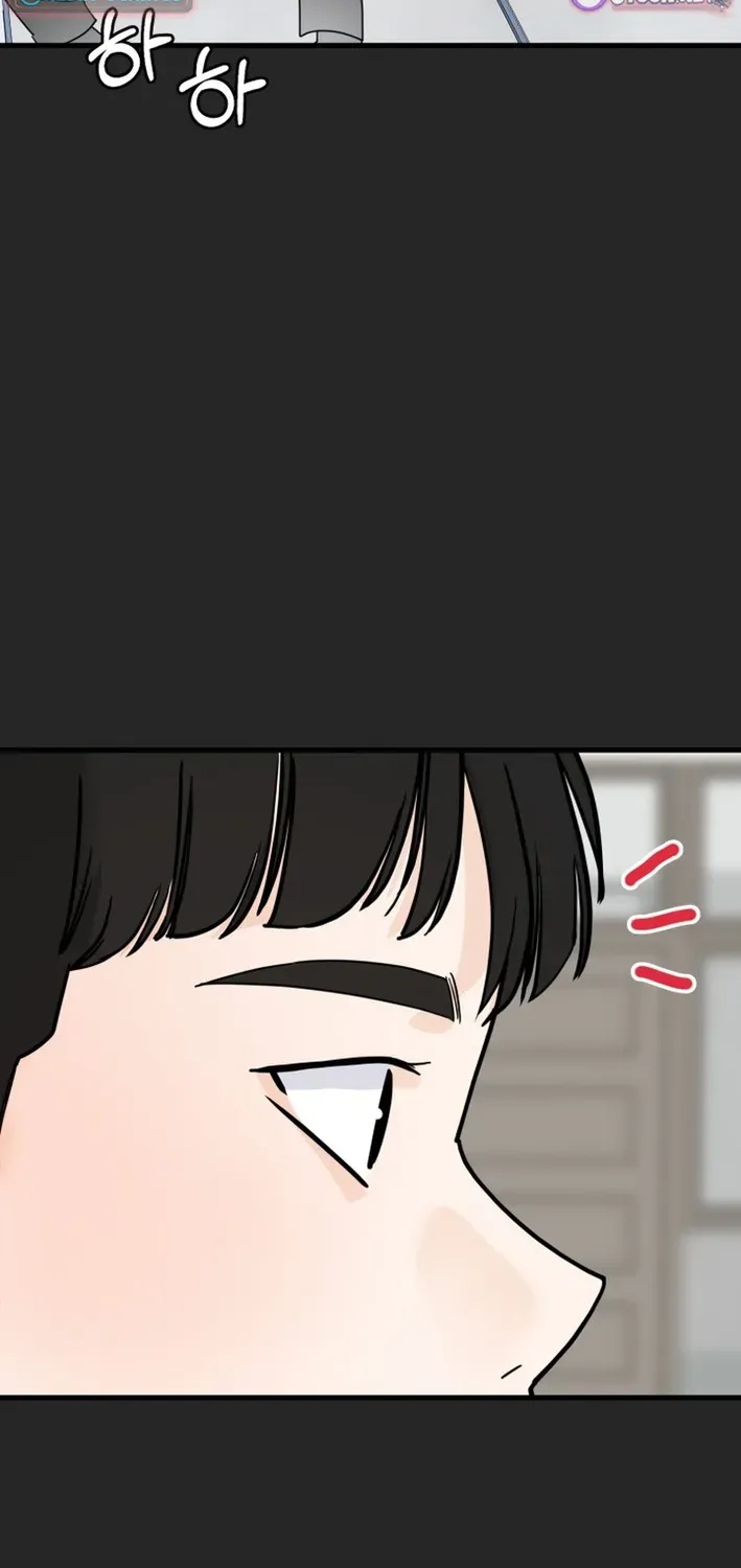 Until I Become Your Favorite Chapter 9 page 66 - 