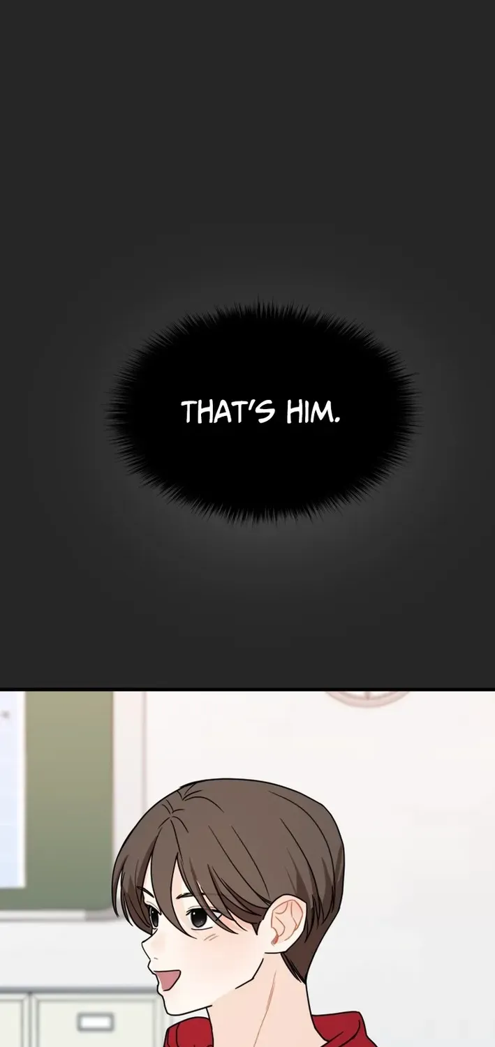 Until I Become Your Favorite Chapter 9 page 67 - 