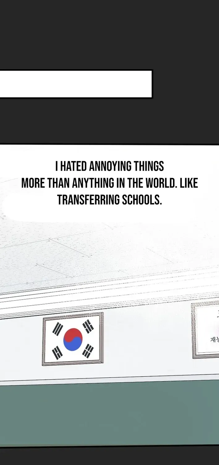 Until I Become Your Favorite Chapter 9 page 69 - 