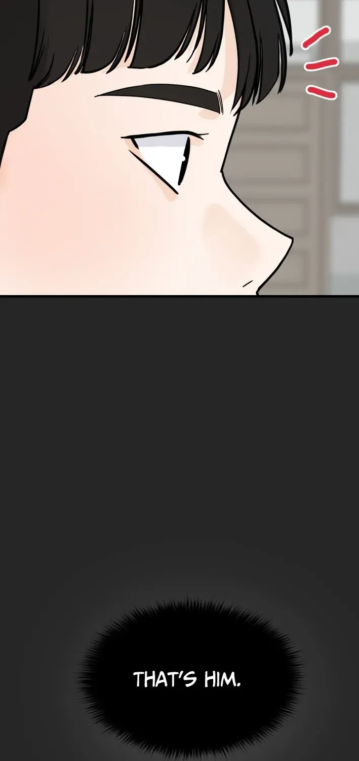 Until I Become Your Favorite Chapter 9 page 73 - 