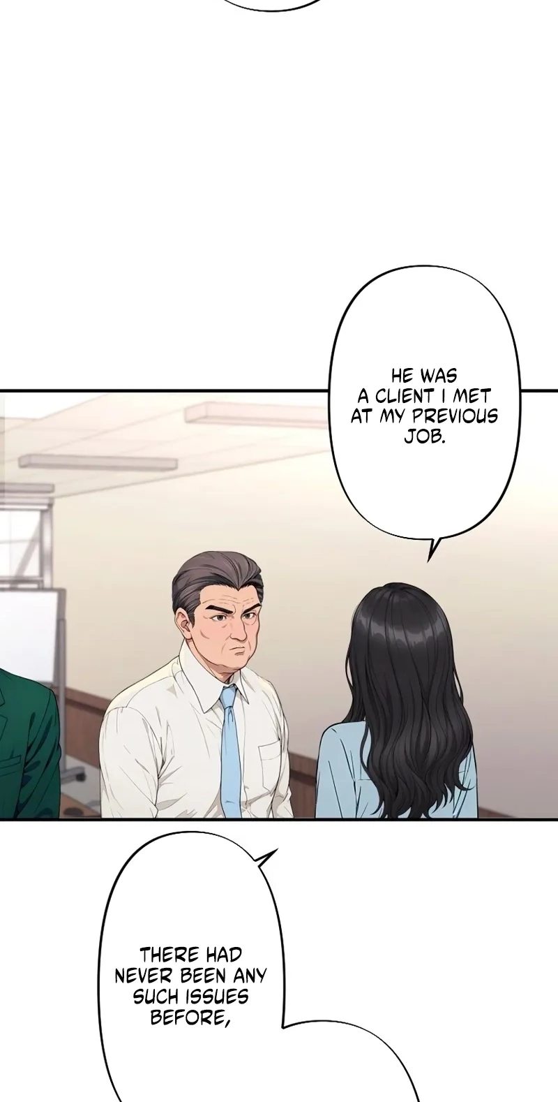 Until I Bring That Couple to Ruin Chapter 39 page 12 - 