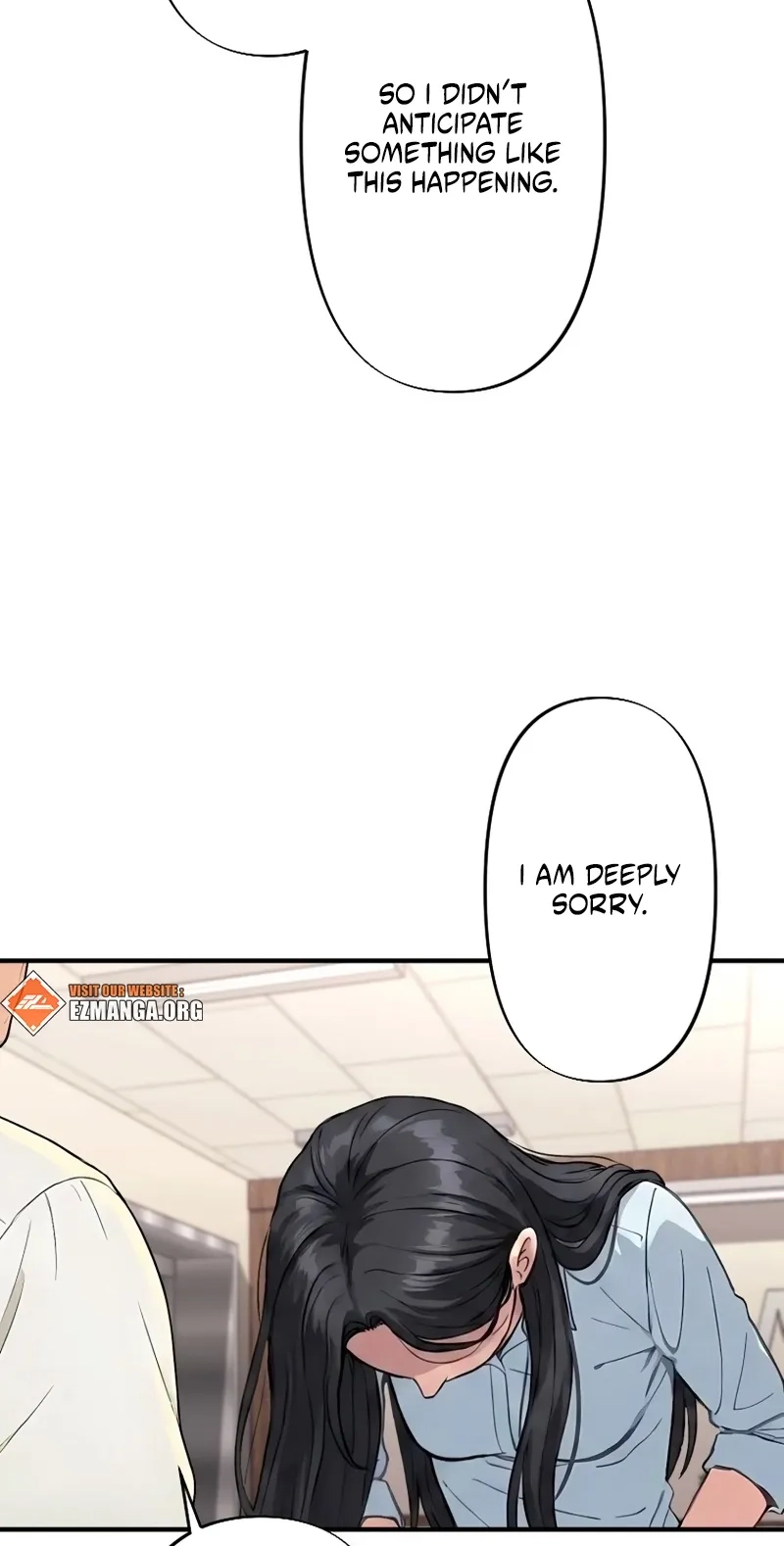Until I Bring That Couple to Ruin Chapter 39 page 13 - 