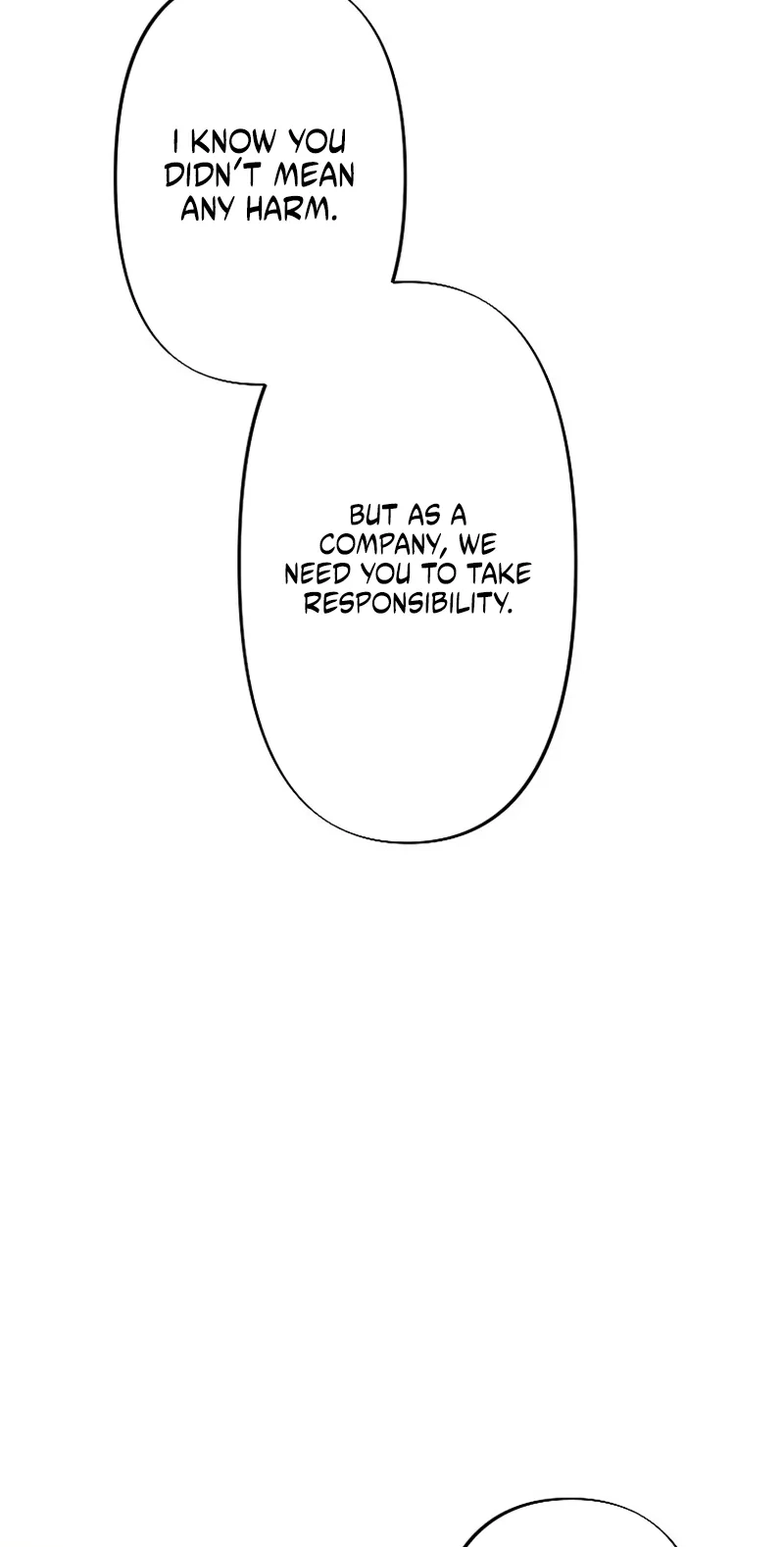 Until I Bring That Couple to Ruin Chapter 39 page 14 - 