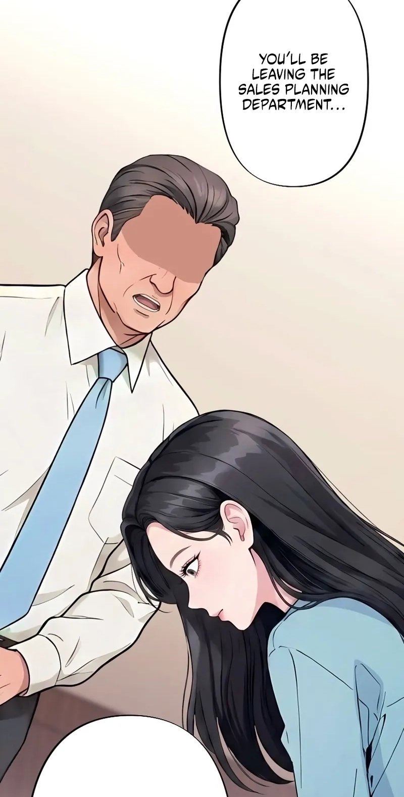 Until I Bring That Couple to Ruin Chapter 39 page 15 - 
