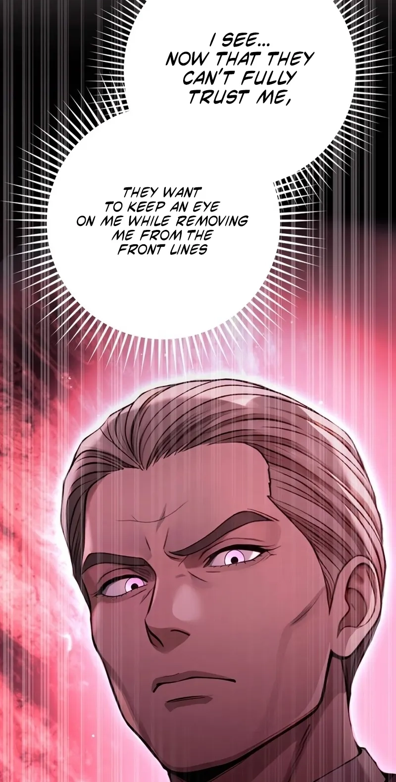 Until I Bring That Couple to Ruin Chapter 39 page 17 - 