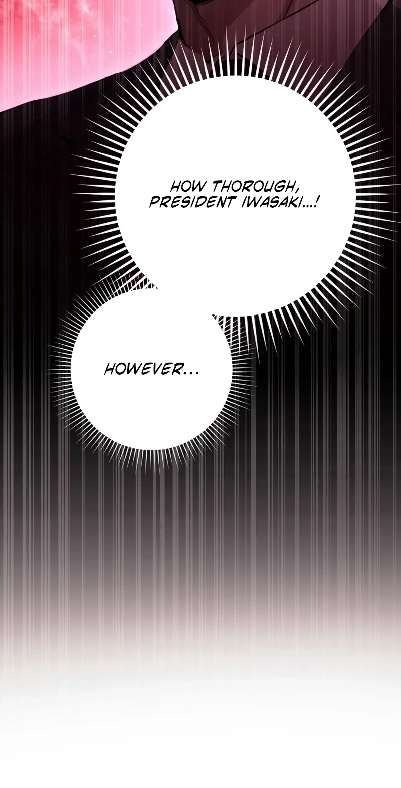Until I Bring That Couple to Ruin Chapter 39 page 18 - 