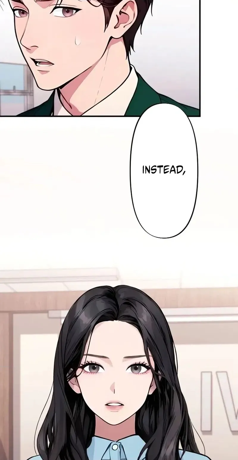 Until I Bring That Couple to Ruin Chapter 39 page 20 - 