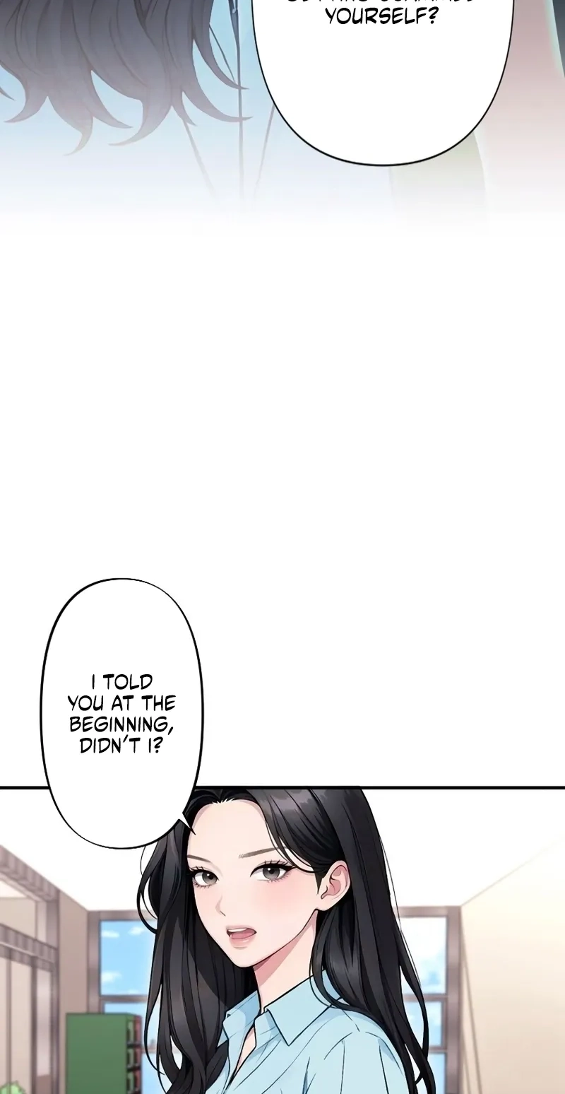 Until I Bring That Couple to Ruin Chapter 39 page 26 - 