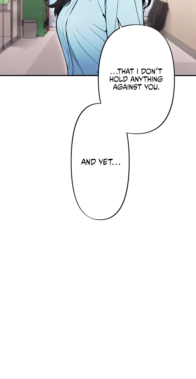 Until I Bring That Couple to Ruin Chapter 39 page 27 - 