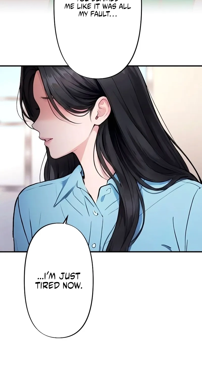 Until I Bring That Couple to Ruin Chapter 39 page 29 - 
