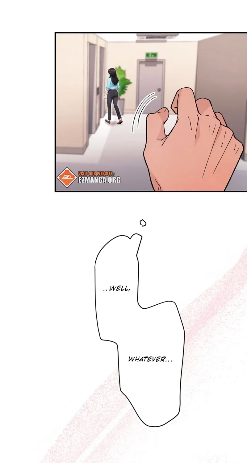 Until I Bring That Couple to Ruin Chapter 39 page 32 - 