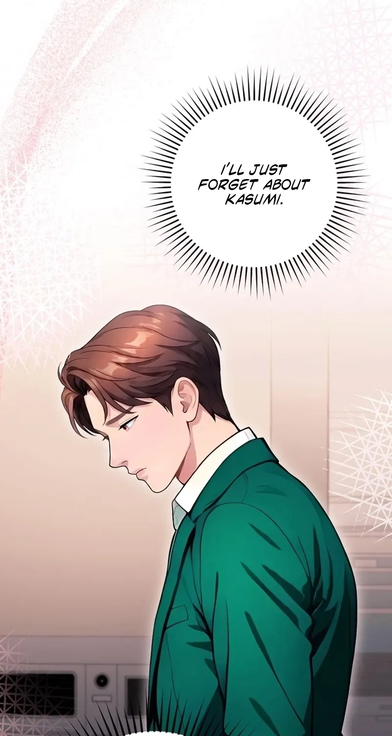 Until I Bring That Couple to Ruin Chapter 39 page 33 - 