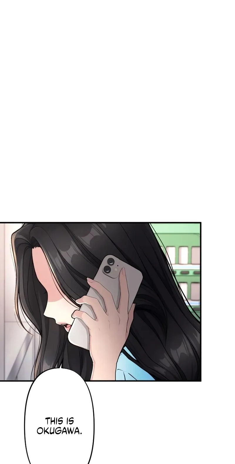 Until I Bring That Couple to Ruin Chapter 39 page 41 - 
