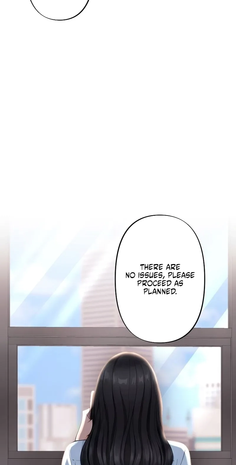 Until I Bring That Couple to Ruin Chapter 39 page 42 - 