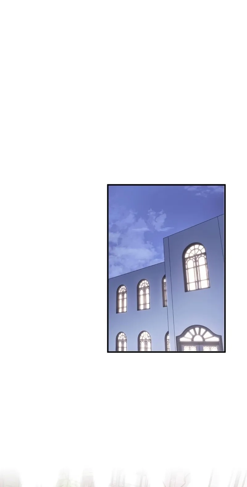 Until I Bring That Couple to Ruin Chapter 39 page 47 - 