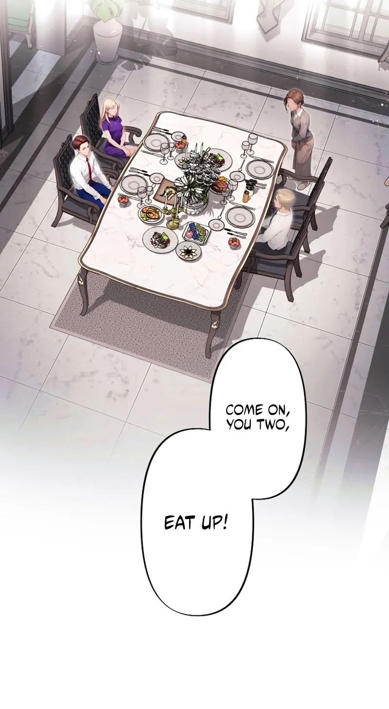 Until I Bring That Couple to Ruin Chapter 39 page 48 - 