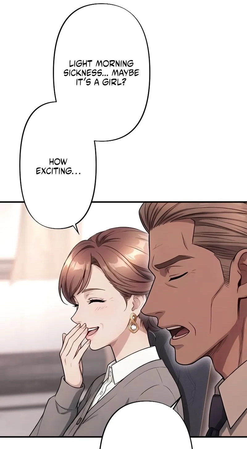 Until I Bring That Couple to Ruin Chapter 39 page 51 - 