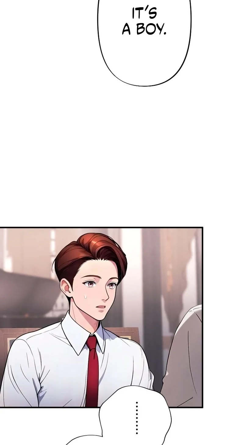 Until I Bring That Couple to Ruin Chapter 39 page 52 - 