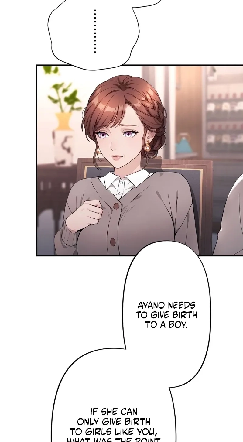 Until I Bring That Couple to Ruin Chapter 39 page 53 - 