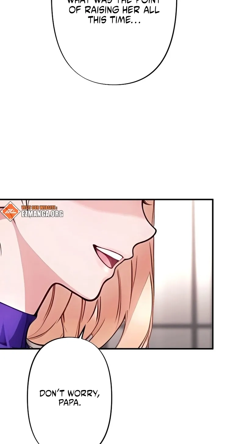 Until I Bring That Couple to Ruin Chapter 39 page 54 - 