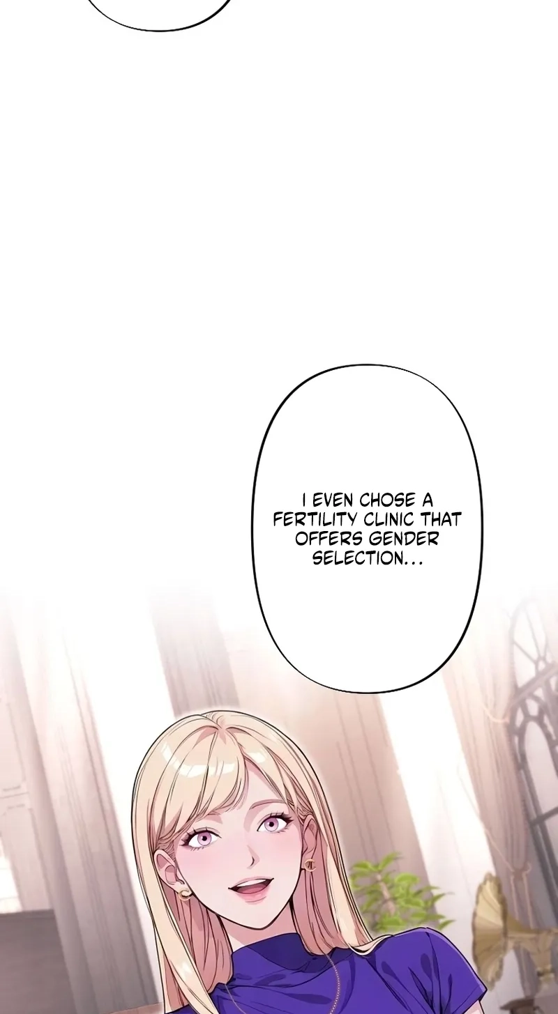 Until I Bring That Couple to Ruin Chapter 39 page 55 - 