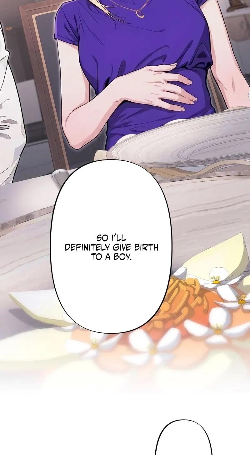 Until I Bring That Couple to Ruin Chapter 39 page 56 - 
