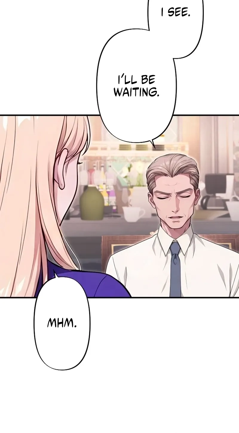 Until I Bring That Couple to Ruin Chapter 39 page 57 - 