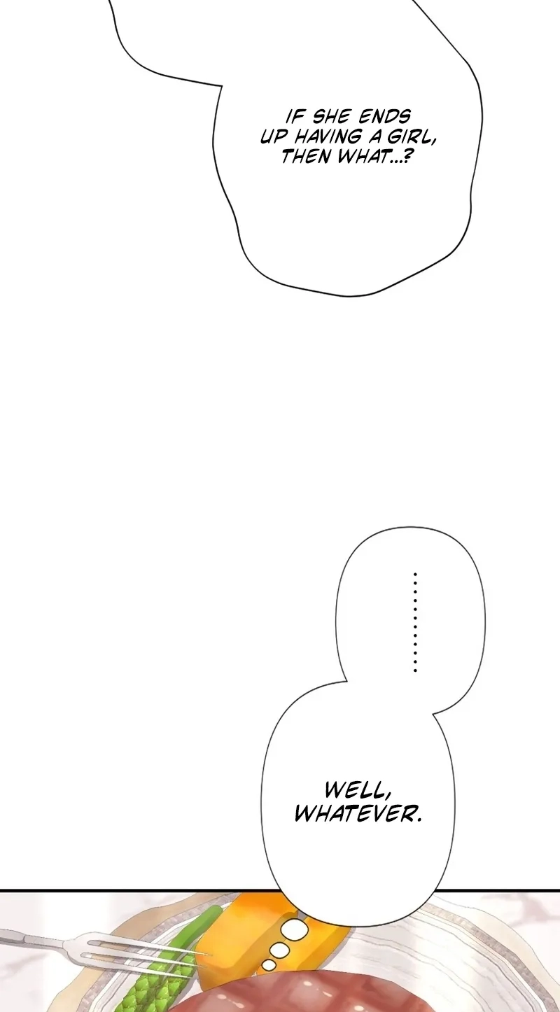 Until I Bring That Couple to Ruin Chapter 39 page 59 - 