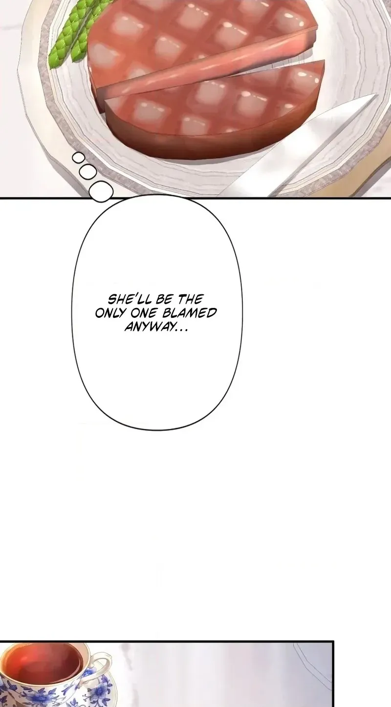 Until I Bring That Couple to Ruin Chapter 39 page 60 - 