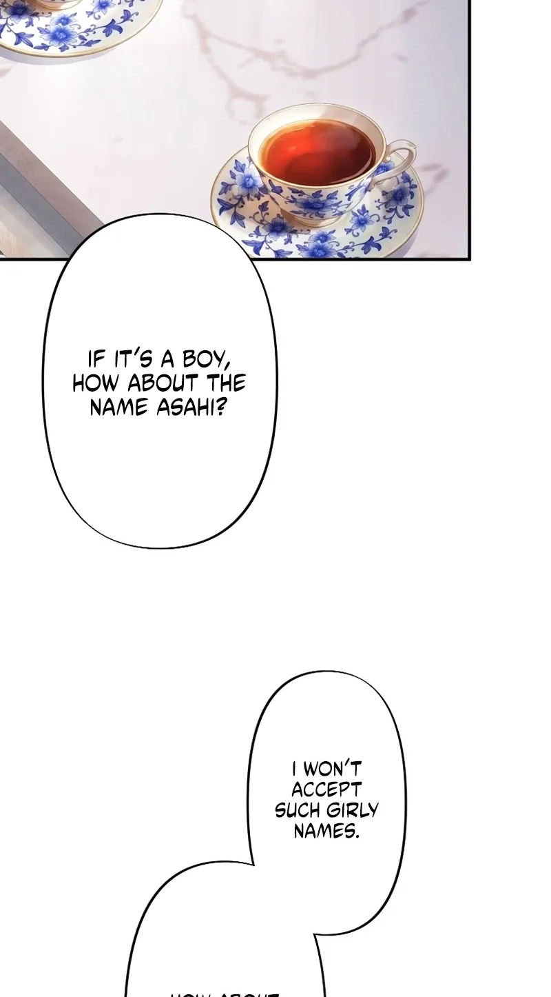 Until I Bring That Couple to Ruin Chapter 39 page 61 - 