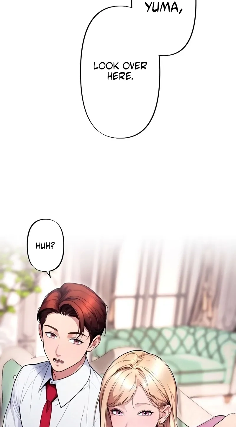 Until I Bring That Couple to Ruin Chapter 39 page 64 - 