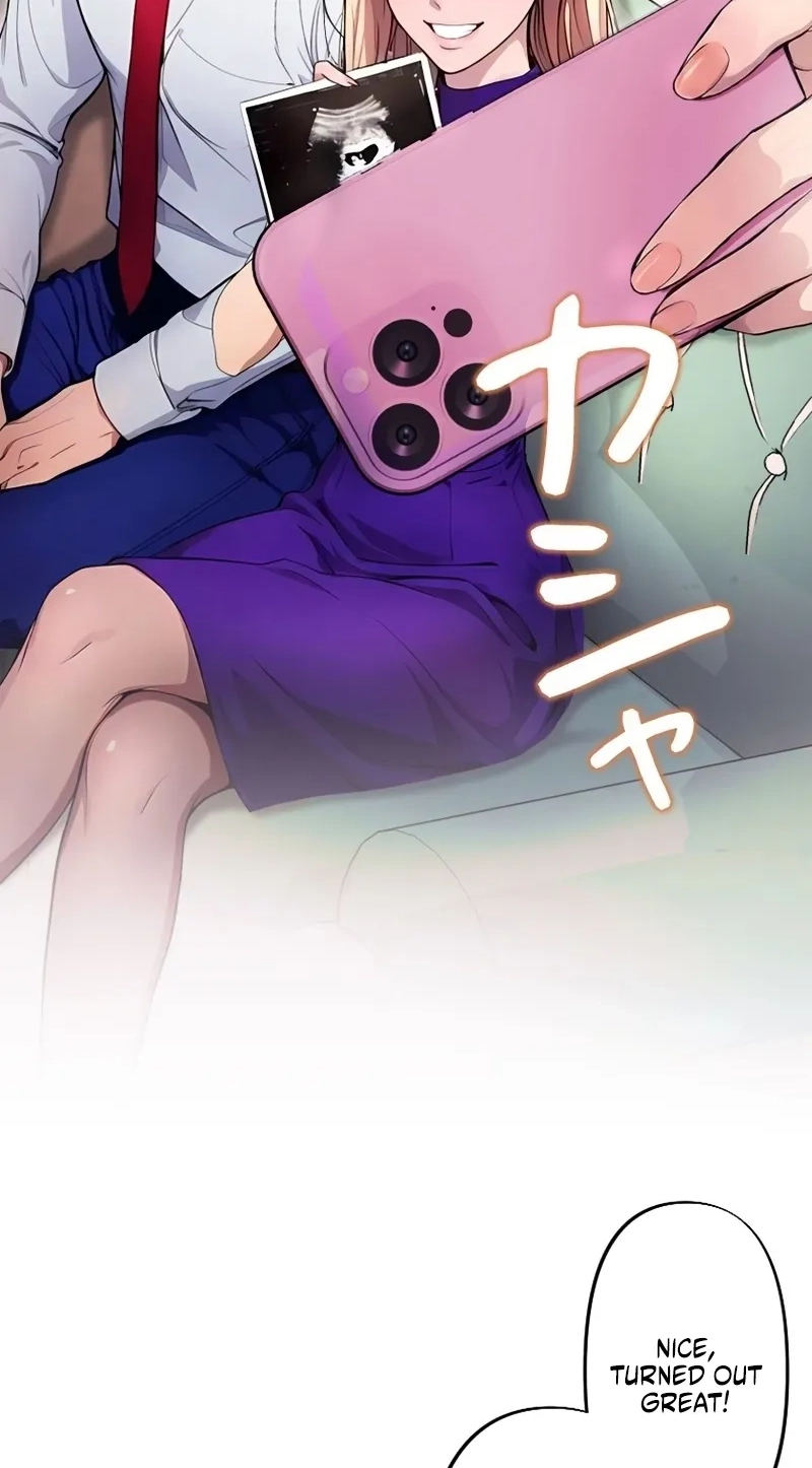Until I Bring That Couple to Ruin Chapter 39 page 65 - 