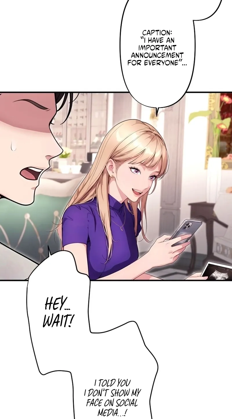 Until I Bring That Couple to Ruin Chapter 39 page 66 - 