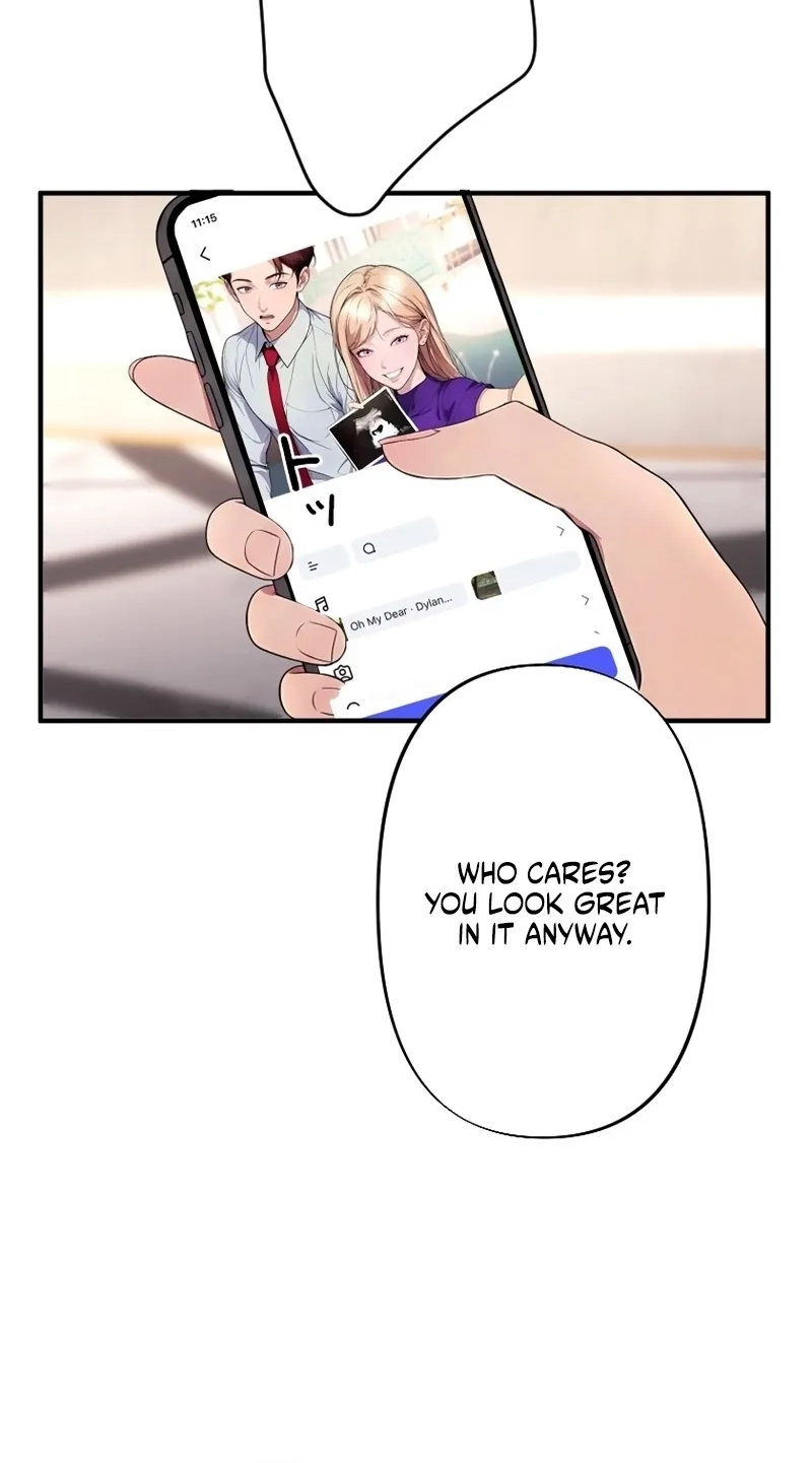 Until I Bring That Couple to Ruin Chapter 39 page 67 - 